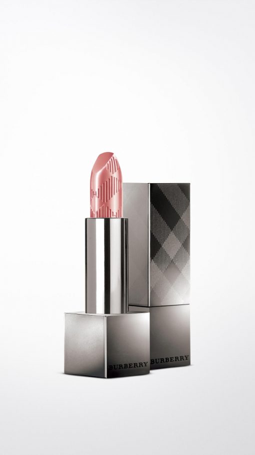 Son- Burberry- Lip- Mist- Field- Rose- 213