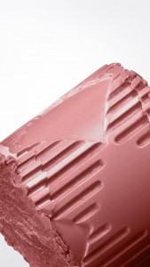 Son- Burberry- Lip- Mist- Field- Rose-mau- 213