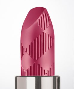 Son-Burberry-Lip-Velvet-Damson-425