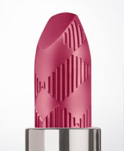 Son-Burberry-Lip-Velvet-Damson-425