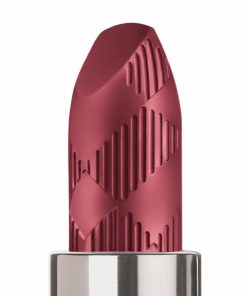 Son-Burberry-Lip-Velvet-Military-Oxblood-437