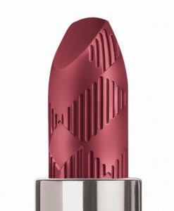 Son-Burberry-Lip-Velvet-Military-Oxblood-437