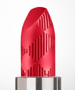 Son-Burberry-Lip-Velvet-Military-Red-429