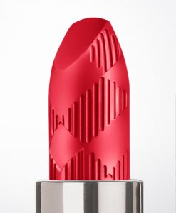 Son-Burberry-Lip-Velvet-Military-Red-429