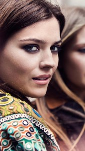 Son-Burberry-Lip-velvet-nude-apricot-401