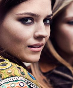 Son-Burberry-Lip-velvet-nude-apricot-401