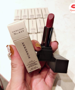 Son-Burberry-mau-437-Military-Oxblood