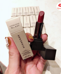 Son-Burberry-mau-437-Military-Oxblood