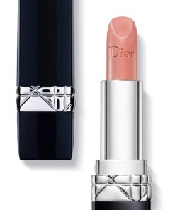 Son Dior Rouge 417
