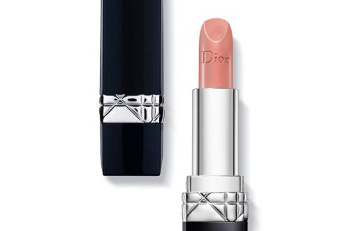 Son Dior Rouge 417