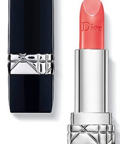 Son Dior Rouge 531