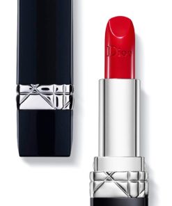 Son Dior Rouge 941 Rouge Cannage