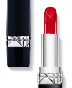 Son Dior Rouge 941 Rouge Cannage
