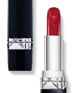 Son Dior Rouge 958