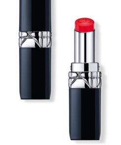 Son Dior Rouge 855