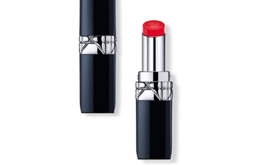 Son Dior Rouge 855