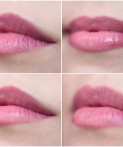 Son- Givenchy- Le- Rouge- a- porter- mau- 205