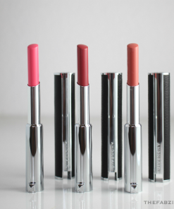 Son- Givenchy- Le- Rouge- a- porter- mau- 205