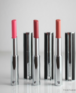 Son- Givenchy- Le- Rouge- a- porter- mau- 205