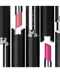 Son- Givenchy- Le- Rouge- a- porter- mau- 301