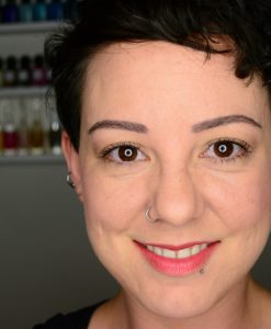 Son- Givenchy- Le- Rouge- a- porter- mau- 301