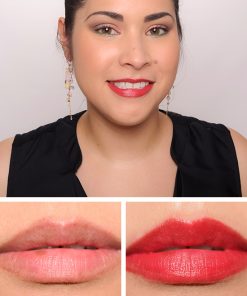 Son- Givenchy- Le- Rouge- a- porter- mau- 302