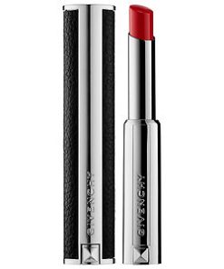 Son- Givenchy- Mau- 302- Rouge- Atelier