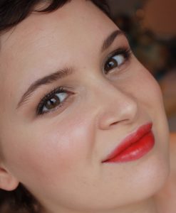 Son- Guerlain- Mau- 27- Gilda