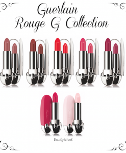 Son- Guerlain- mau- 27- Gilda