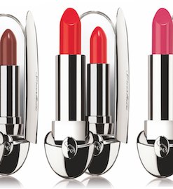 Son- Guerlain- mau- 28- Genna