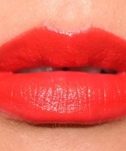 Son- Guerlain- mau- 28- Genna