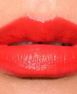 Son- Guerlain- mau- 28- Genna