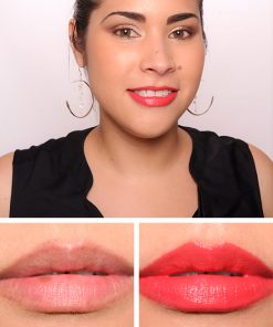 Son- Guerlain- mau- 48- Geneva