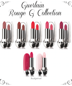 Son- Guerlain- mau- 48- Geneva