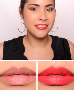 Son- Guerlain- mau- 48- Geneva