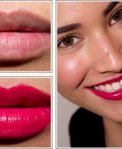 Son- Guerlain- mau- 71- Girly