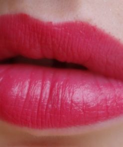 Son- Guerlain- mau- 76- Gracy