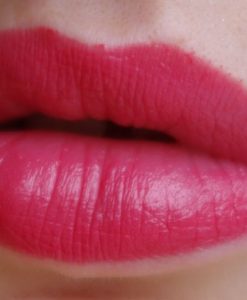 Son- Guerlain- mau- 76- Gracy