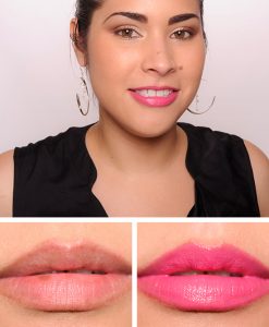 Son- Guerlain- mau- 77- Geraldine