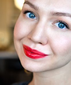 Son- Guerlain- mau- 820- Rouge- Parade