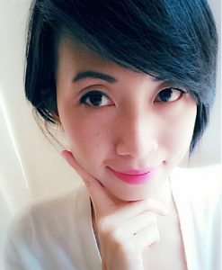 Son- Lancome- Labsolu- Rouge- 366