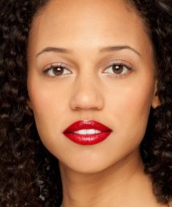 Son- Lancome- Labsolu- Rouge- 160