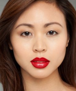 Son- Lancome- Labsolu- Rouge- 160