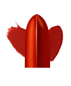 Son- Lancome- L'absolu- Rouge- 184- Le- Vermillon