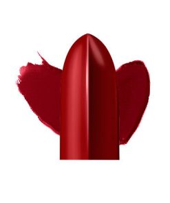 Son- Lancome- L'absolu- Rouge- 195