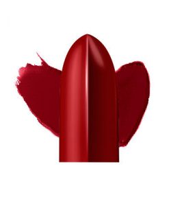 Son- Lancome- L'absolu- Rouge- 195