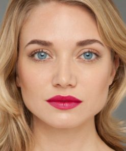 Son- Lancome- L'absolu- Rouge- 388
