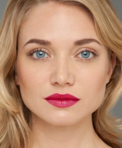 Son- Lancome- L'absolu- Rouge- 388