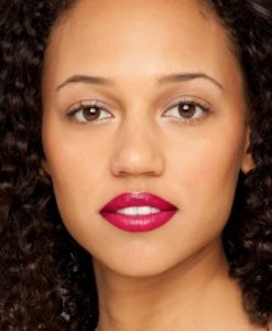 Son- Lancome- L'absolu- Rouge- 388