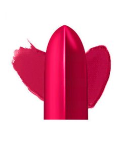 Son- Lancome- L'absolu- Rouge- 388